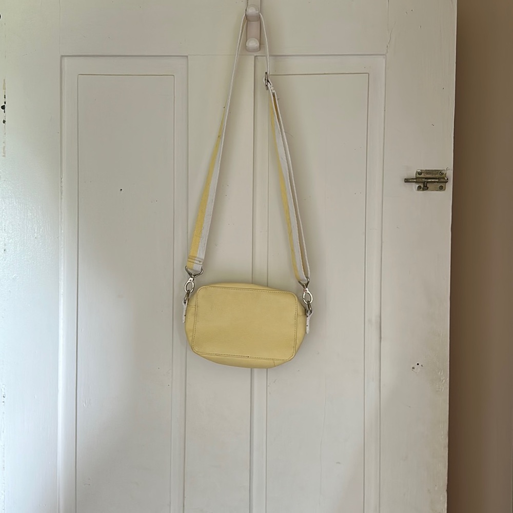 Thirty One Crossbody